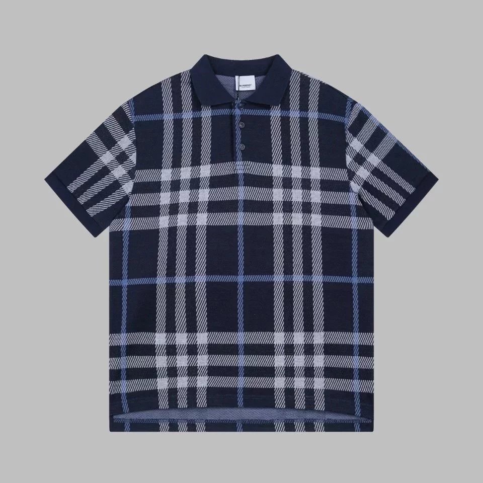 27 Deep Blue-Black 002