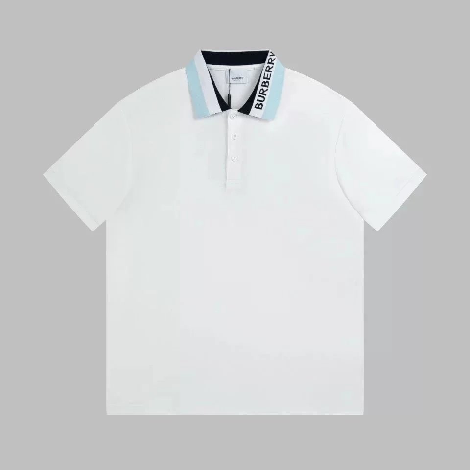 28 white 002