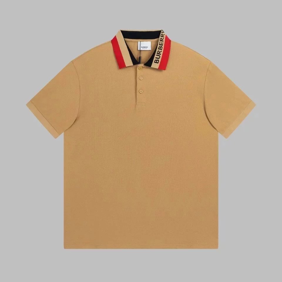 29 Khaki 002