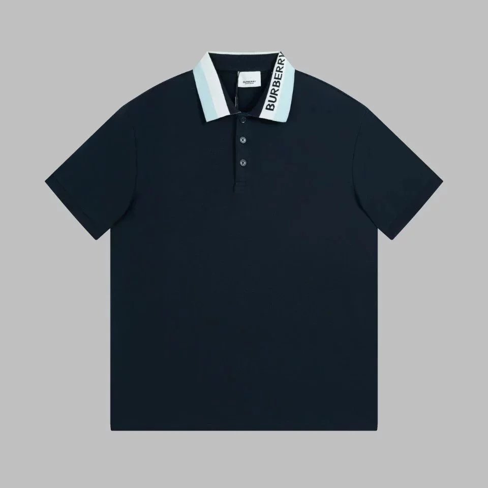 30 Dark blue 002