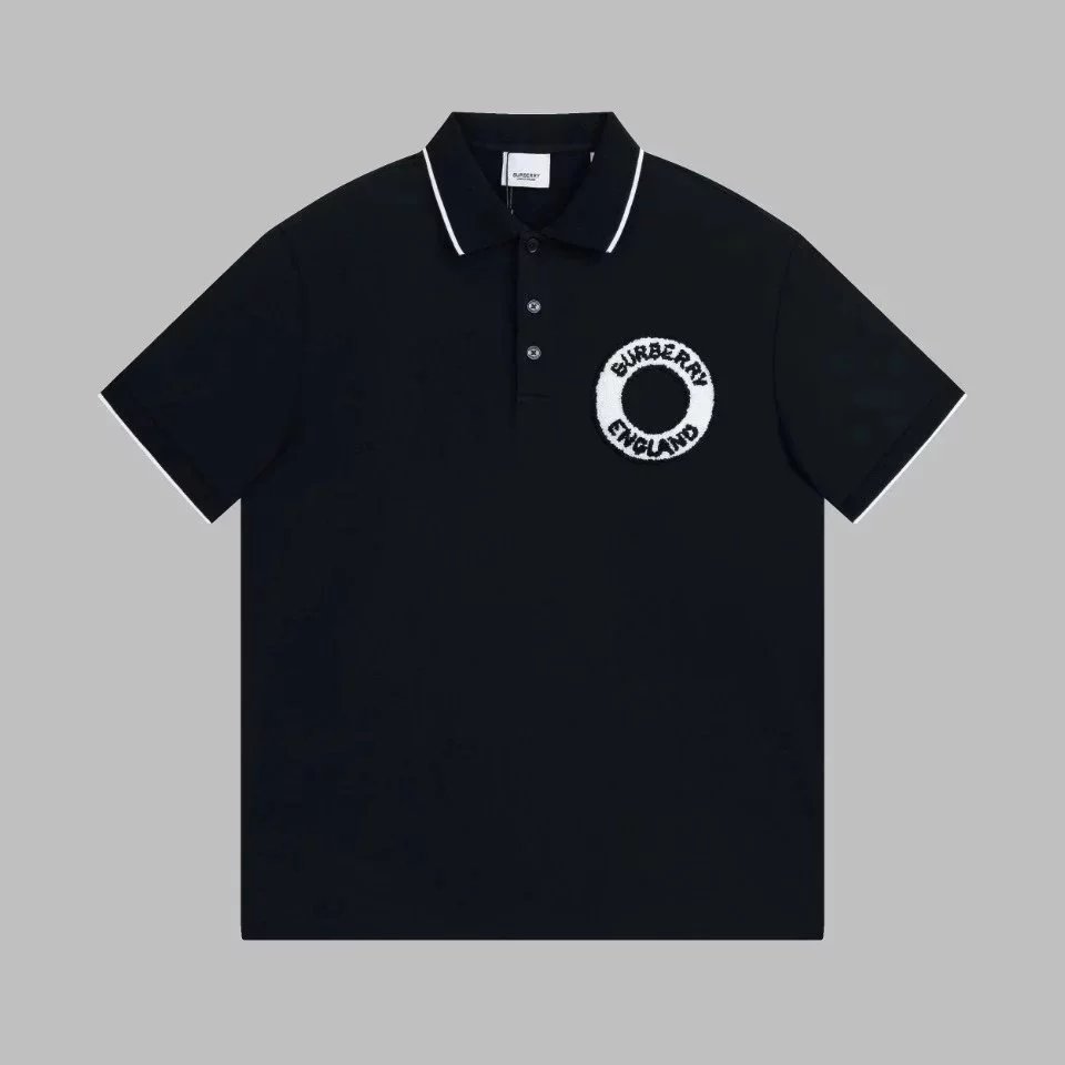 32 Black 002