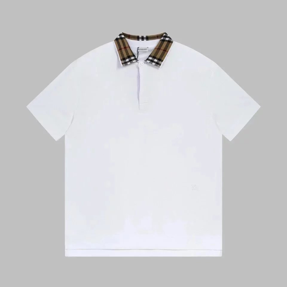 33 White 002