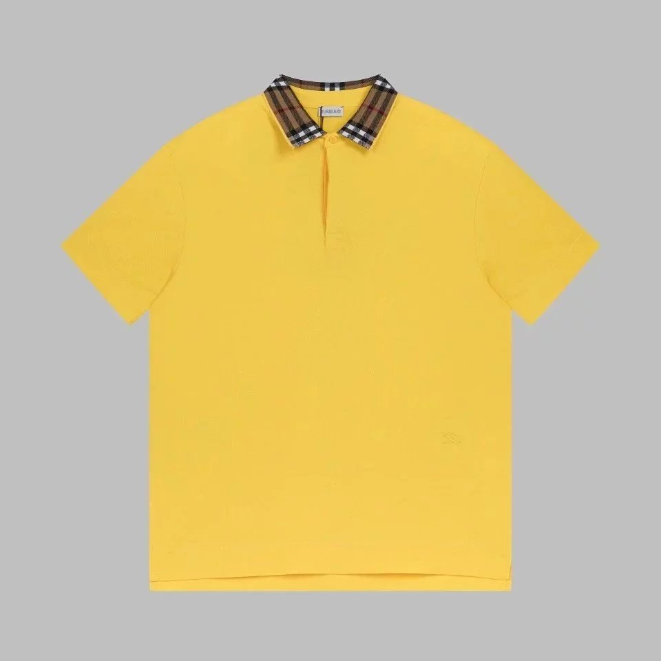 34 Yellow 002