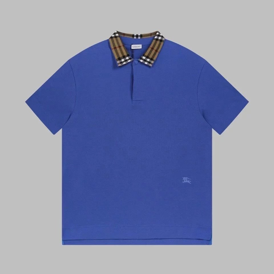 35 Blue-purple 002