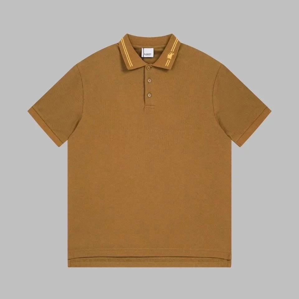 38 Coffee color 002