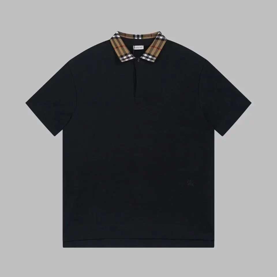 36 black 002