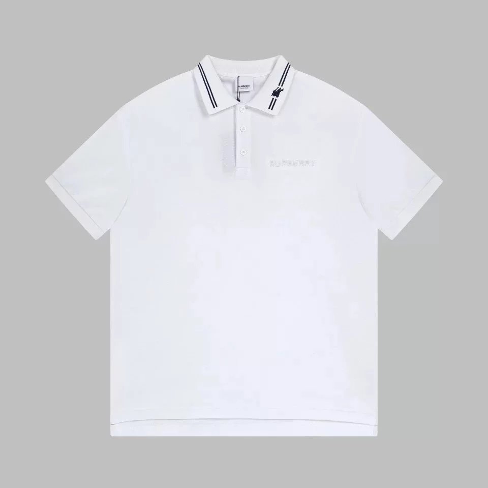 39 white 002