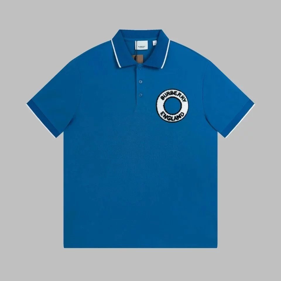 31 Blue 002
