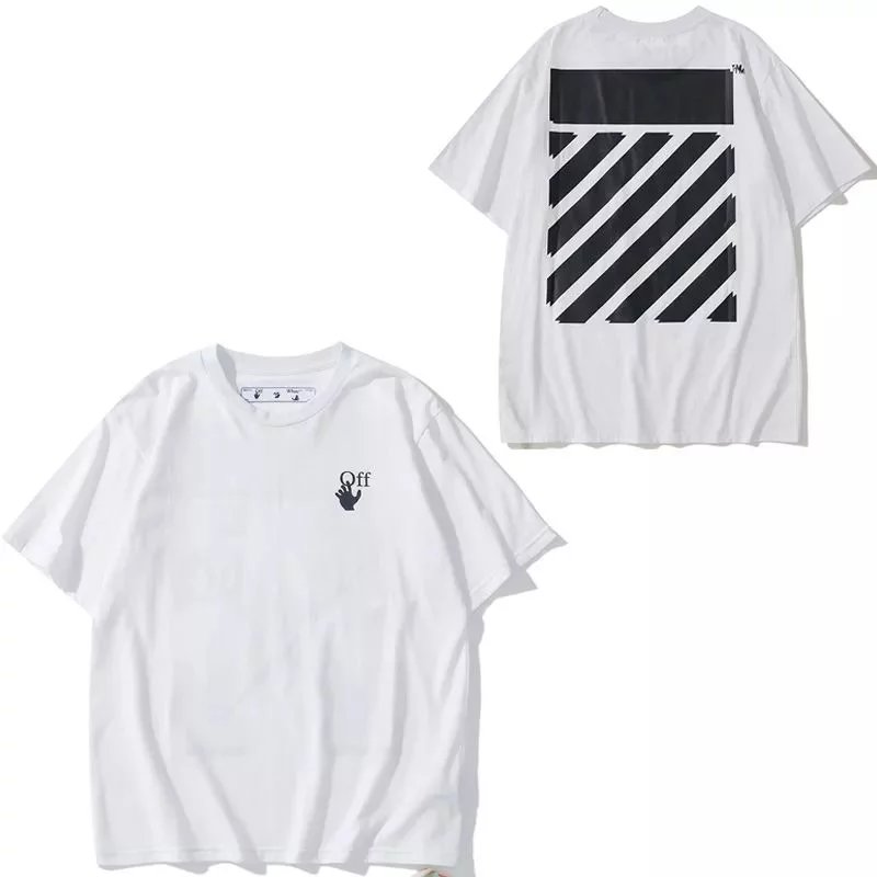 1 White 005
