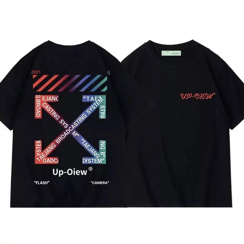 2 Black 005