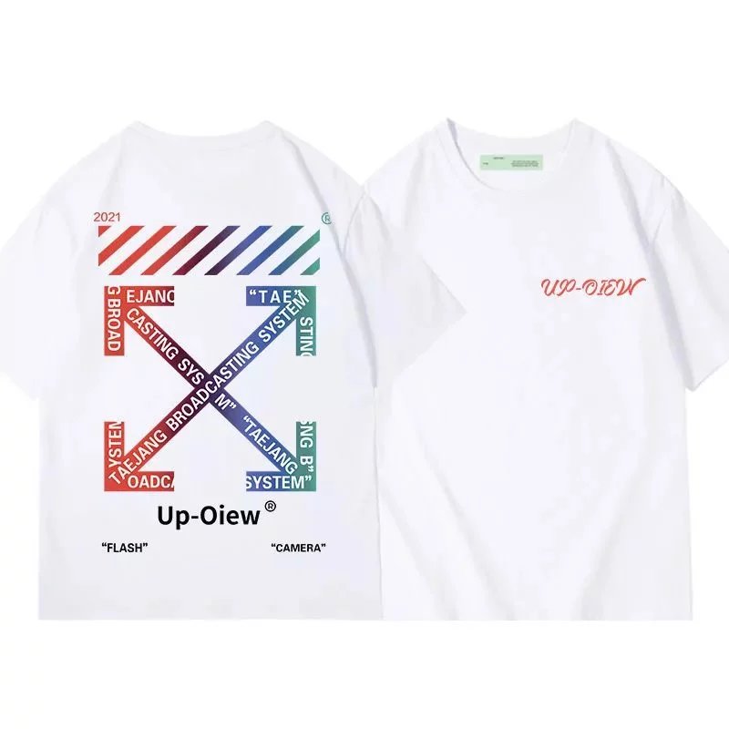 3 white 005