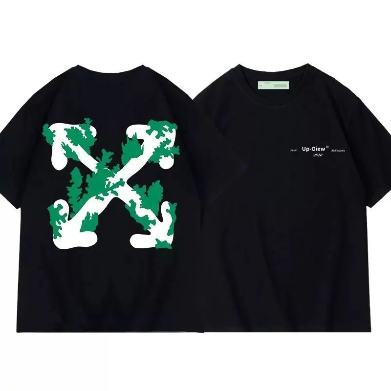 4 black 005