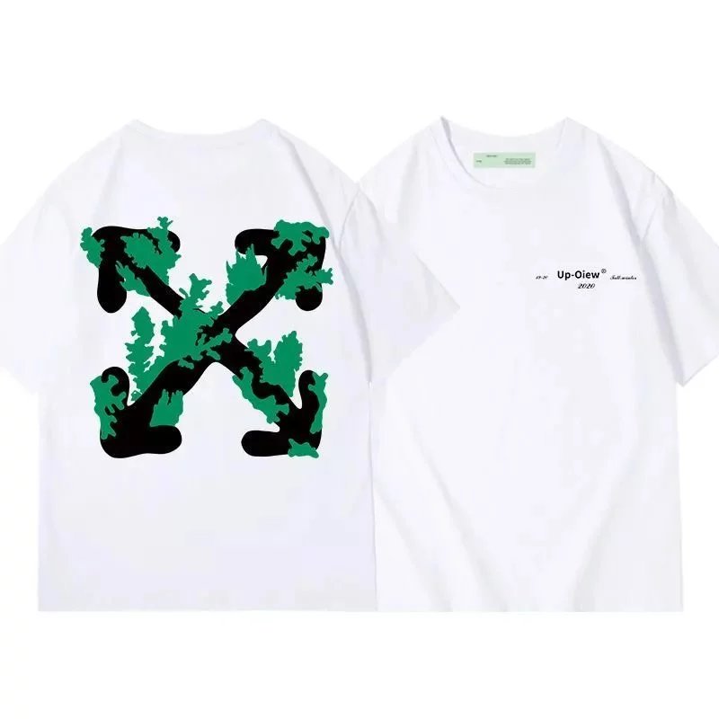 5 white 005