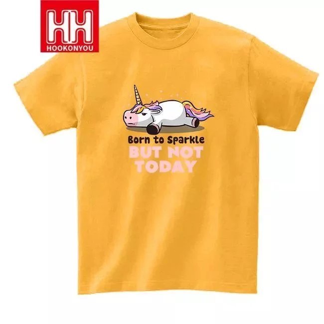 8 Yellow 005