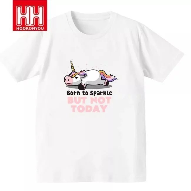 13 white 005