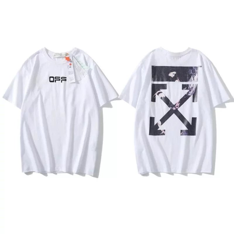 15 white 005