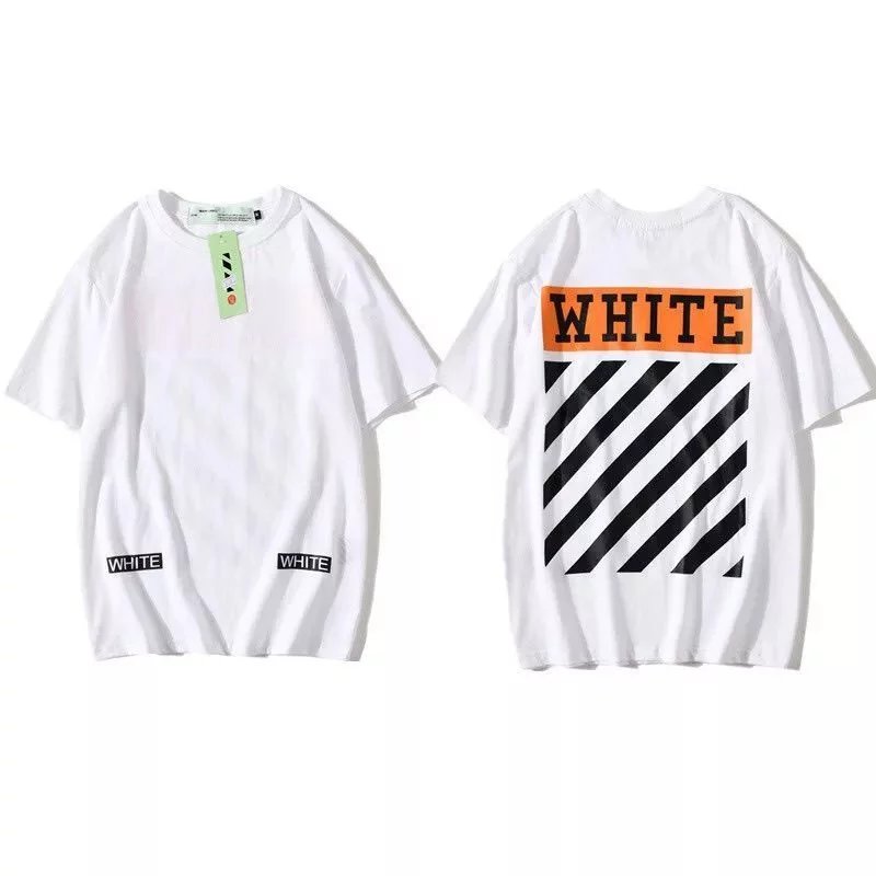 19 white 005