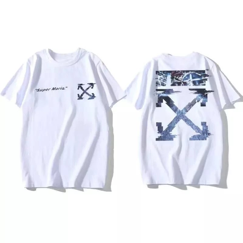 25 white 005