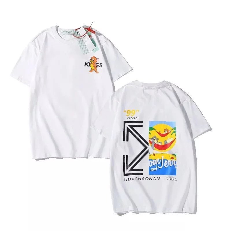 26 white 005