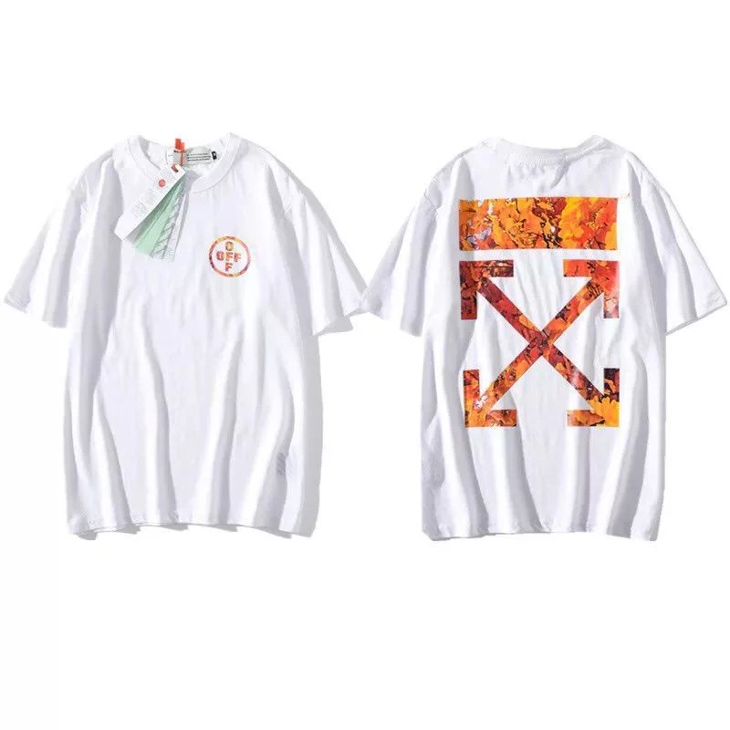 28 White 005