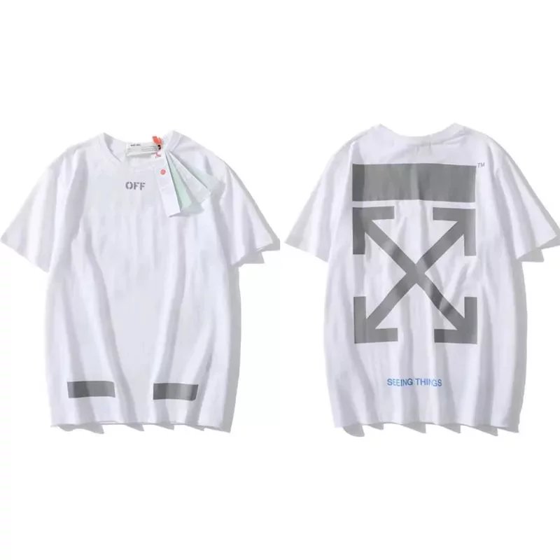 30 white 005