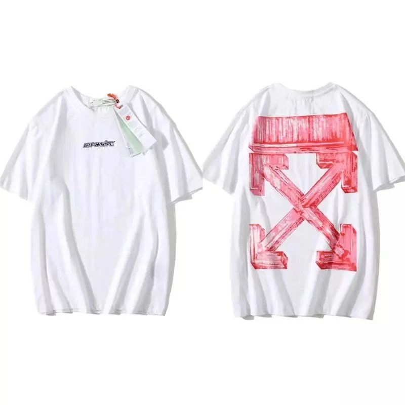31 white 005