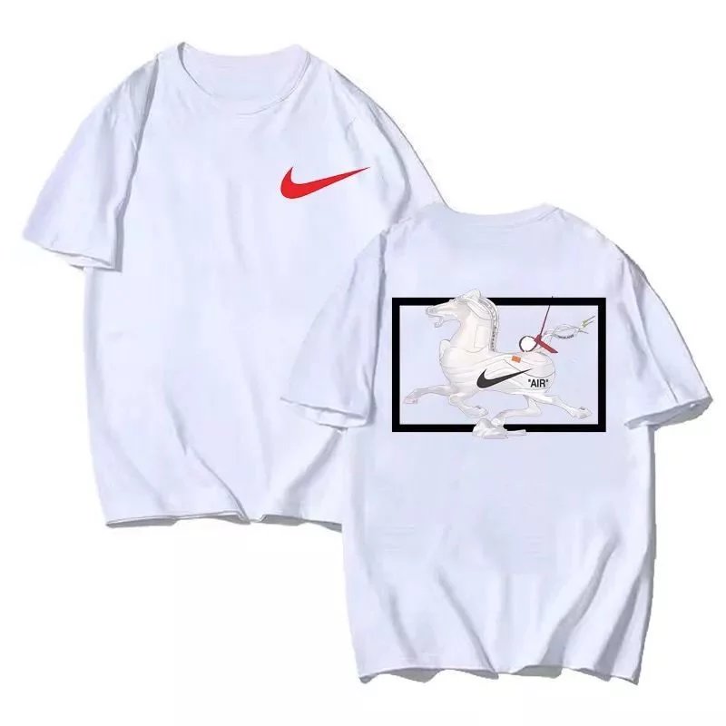 33 white 005