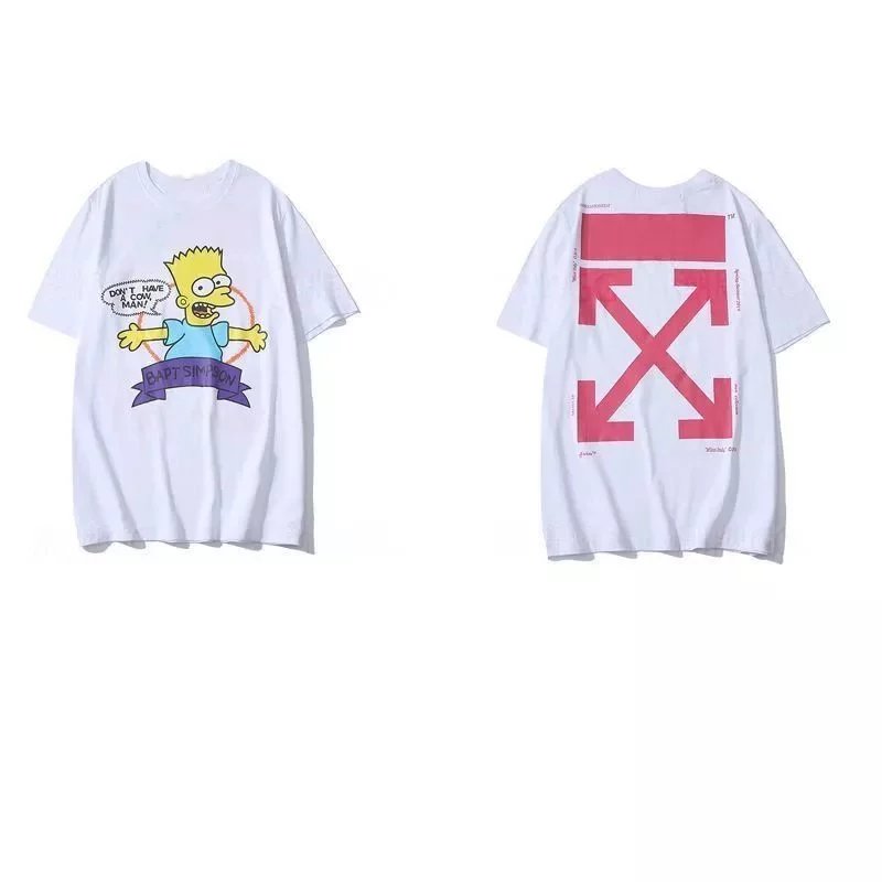 36 white 005