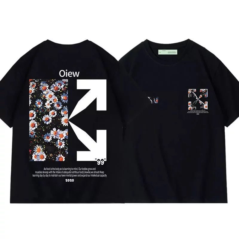 39 black 005