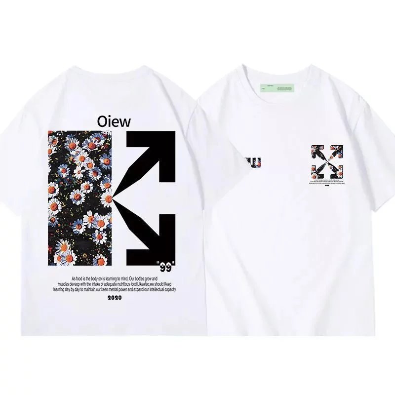 40 white 005