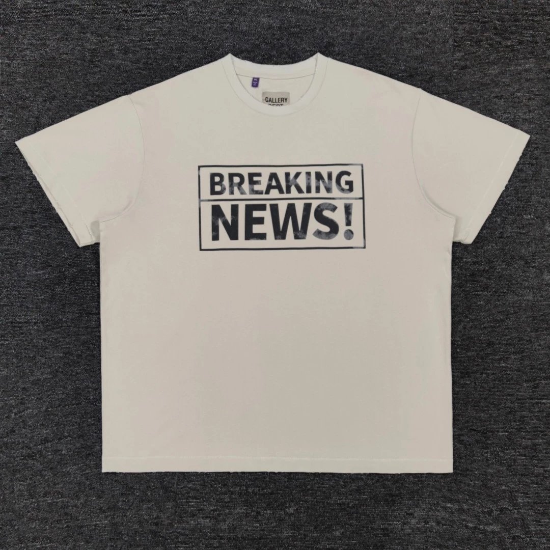 02 off-white