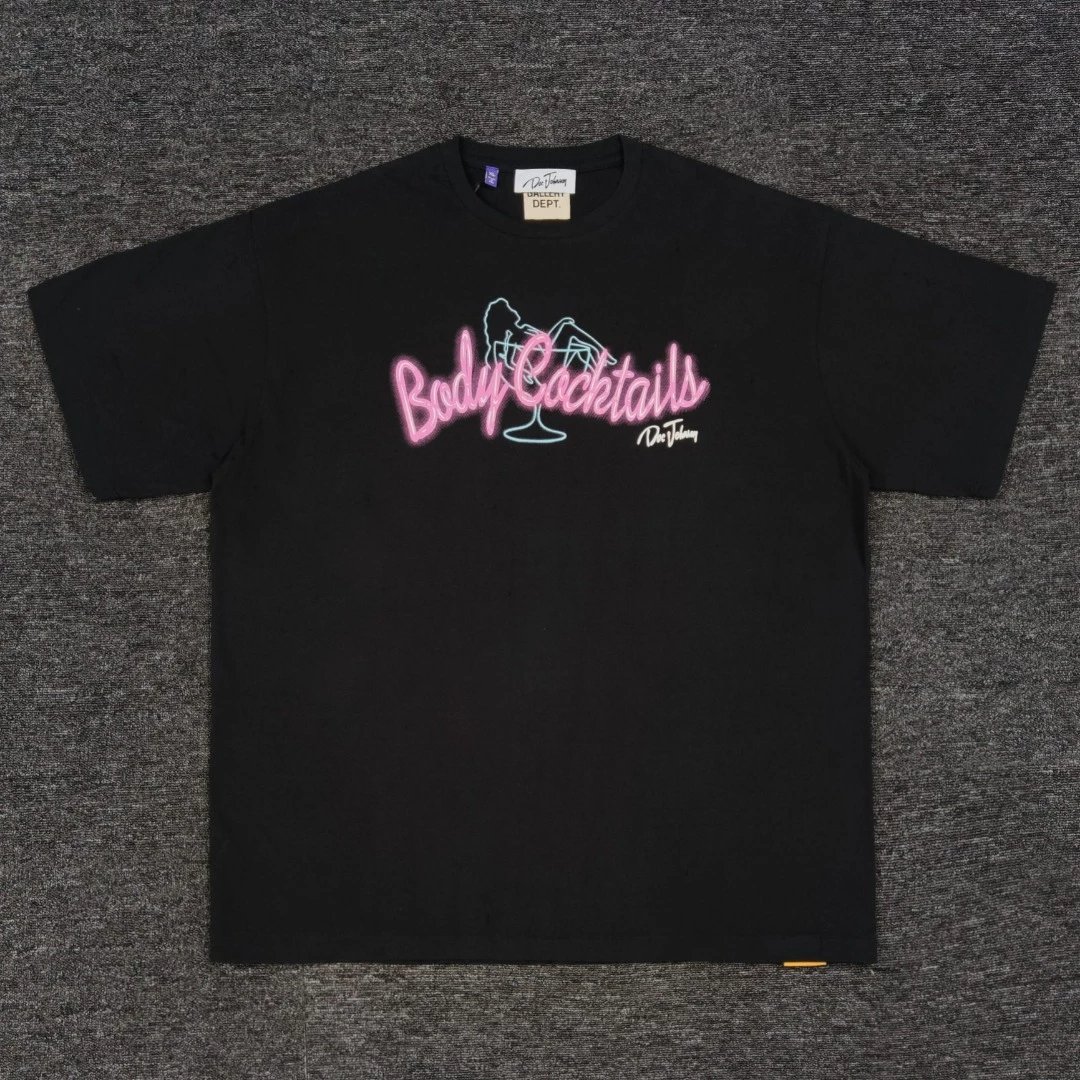 04 Black