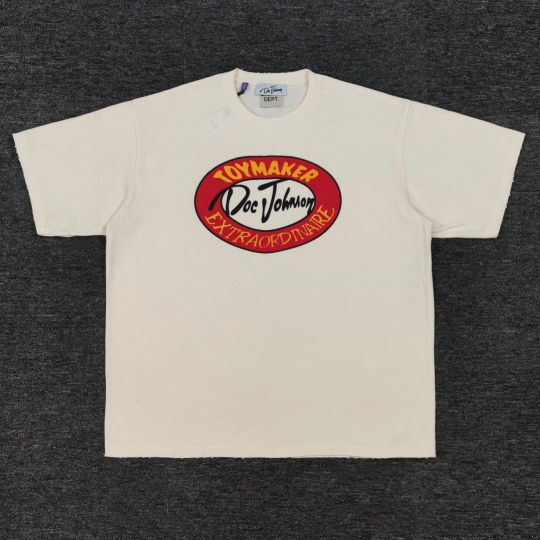 05 Beige