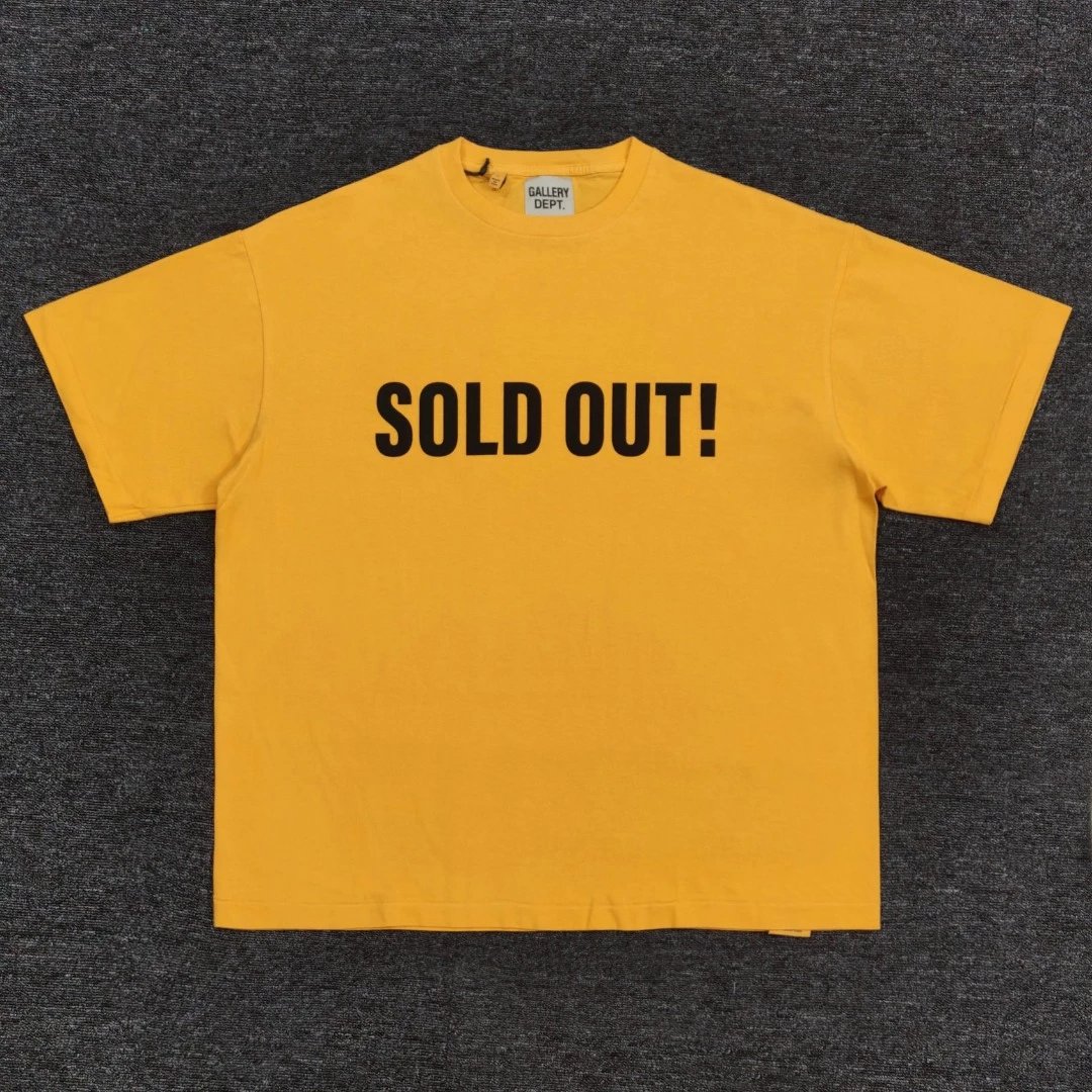 09 yellow