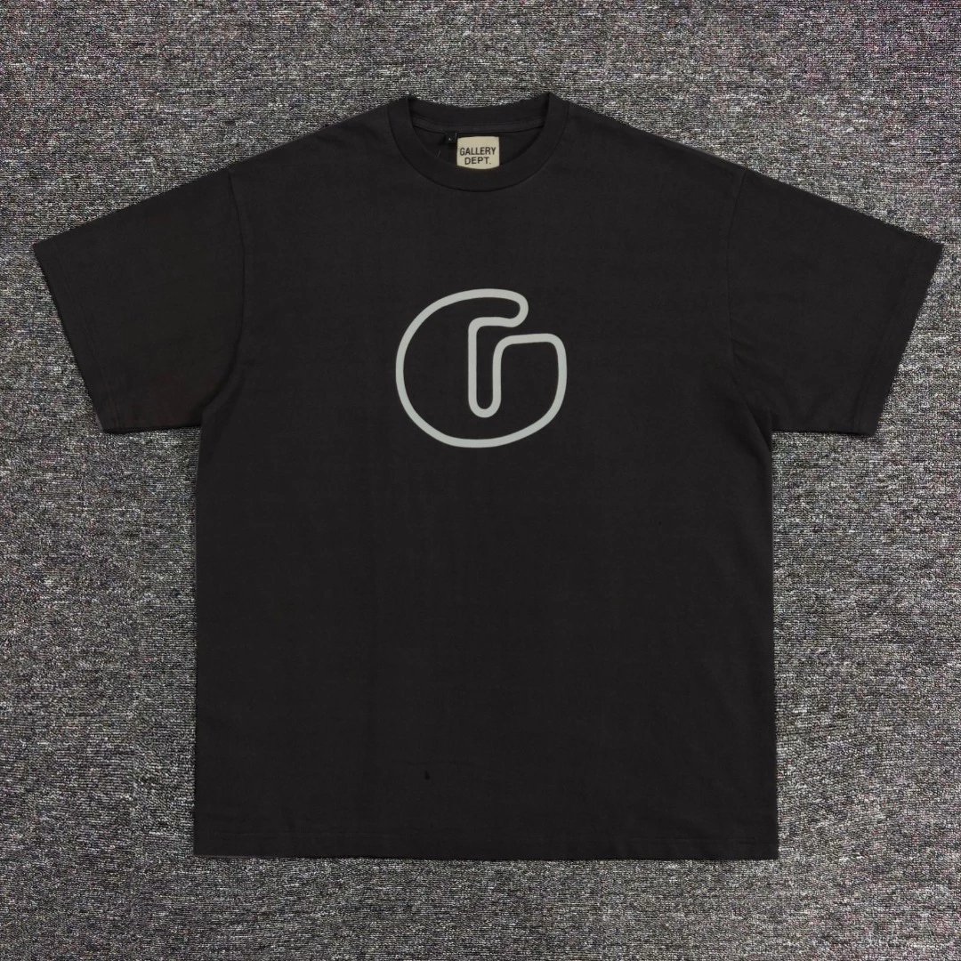 15 black
