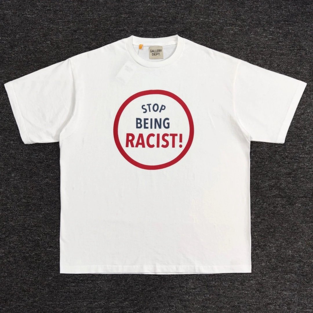 16 white