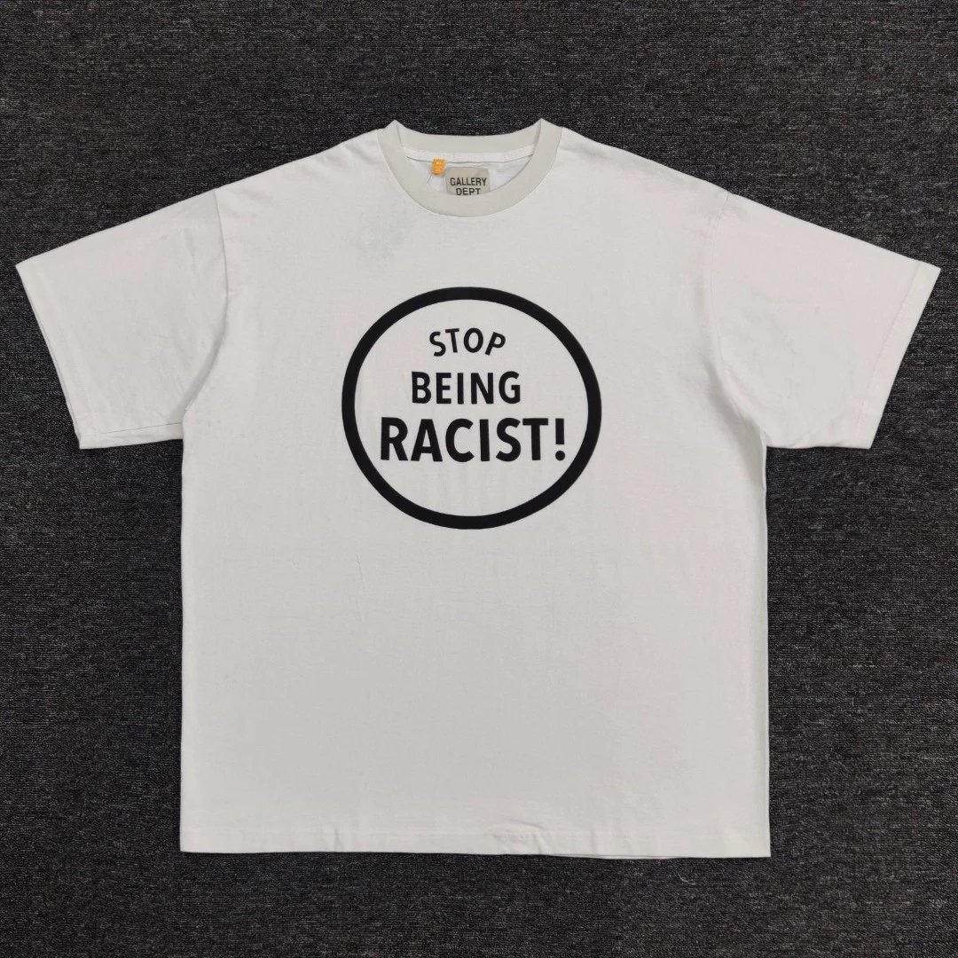 17 white
