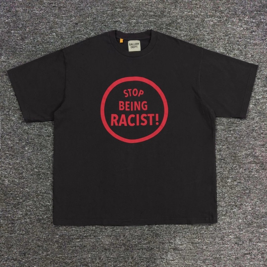 18 black