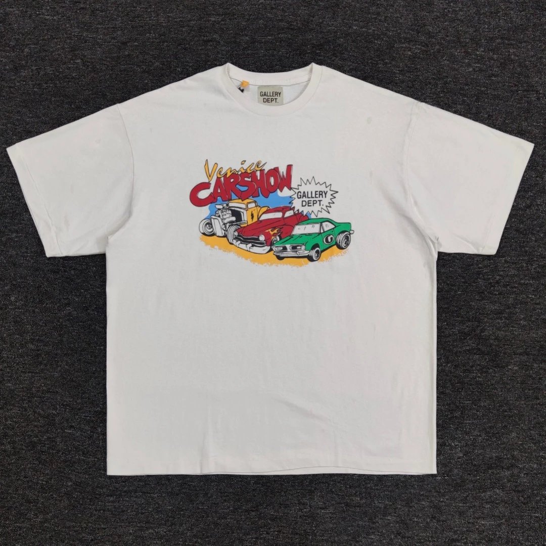 21 white