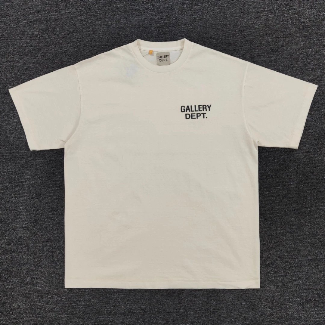 24 Beige