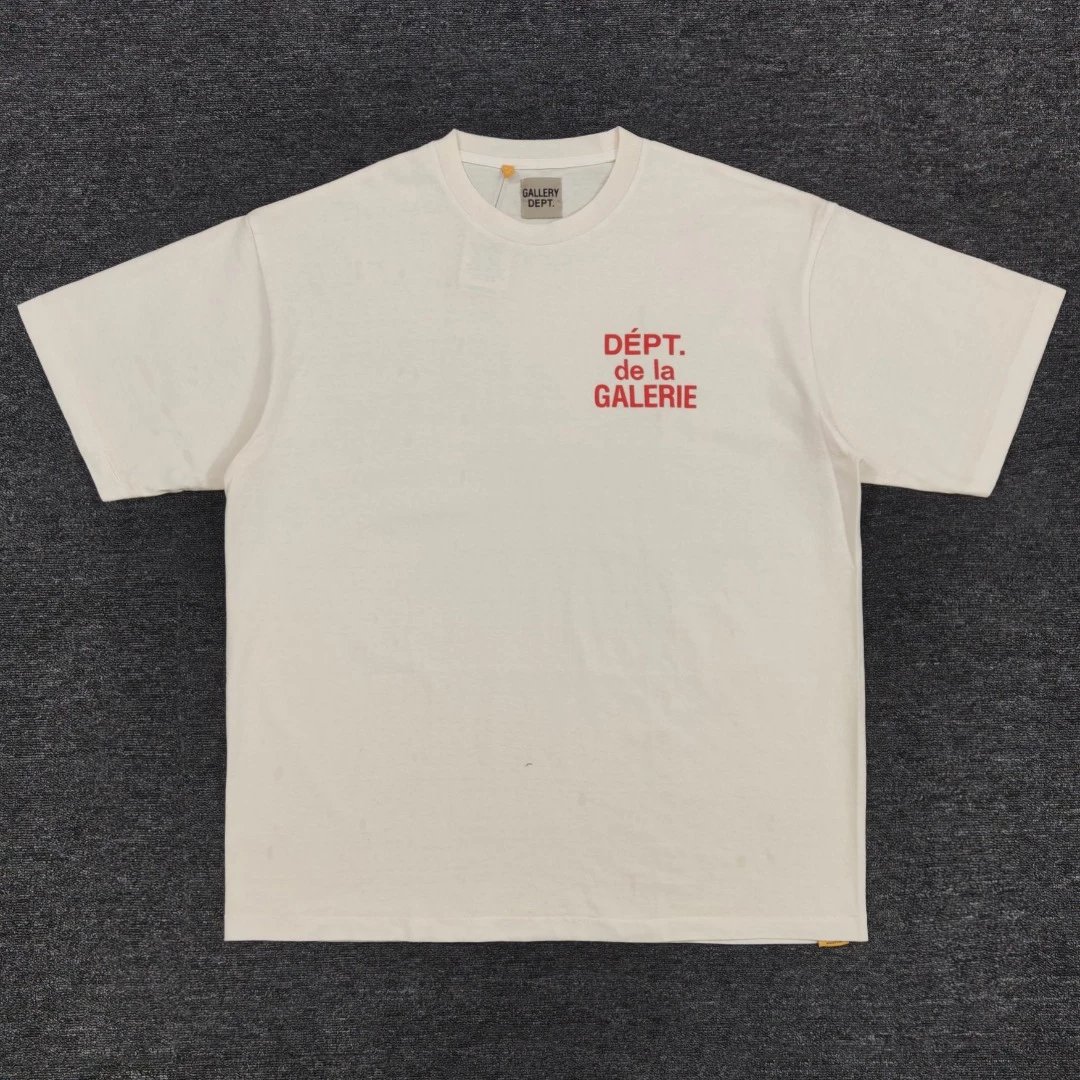 25 beige