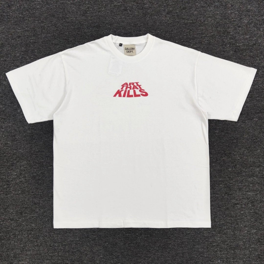 28 white