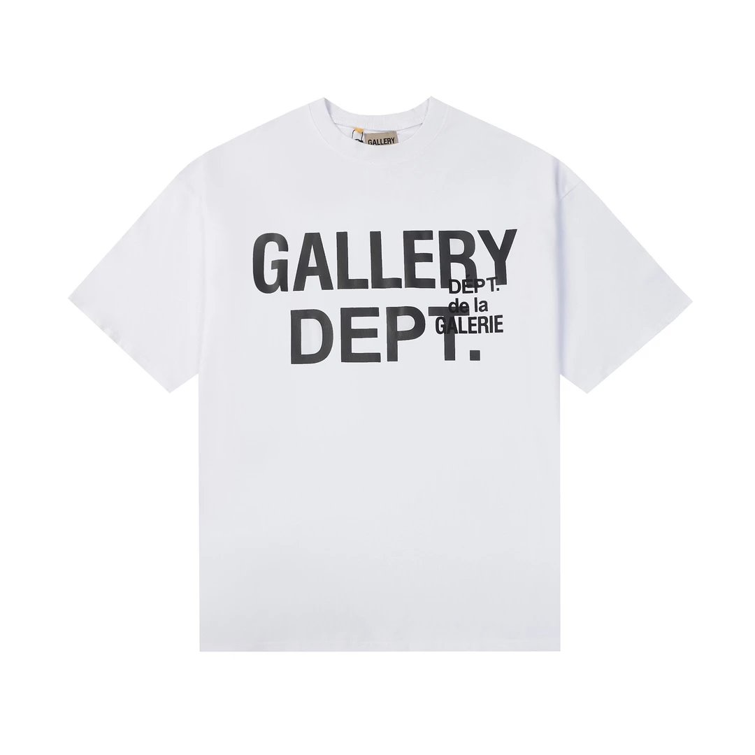30 white