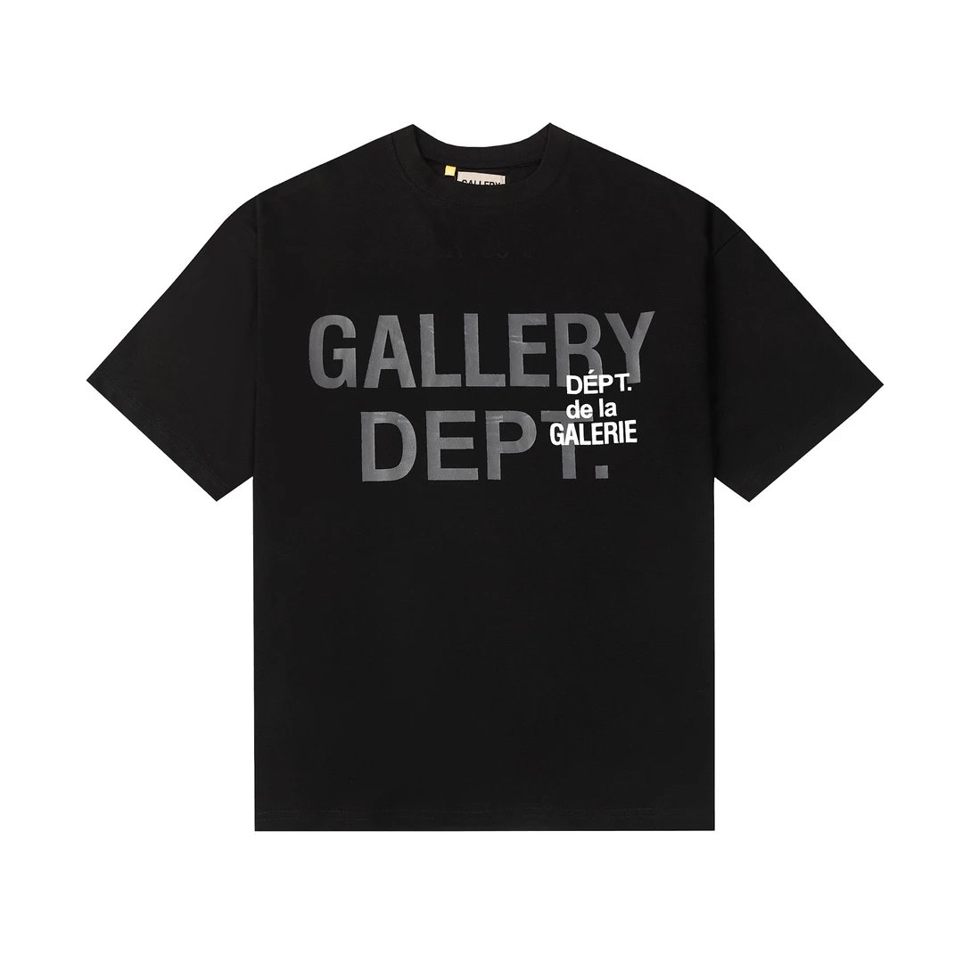 31 black