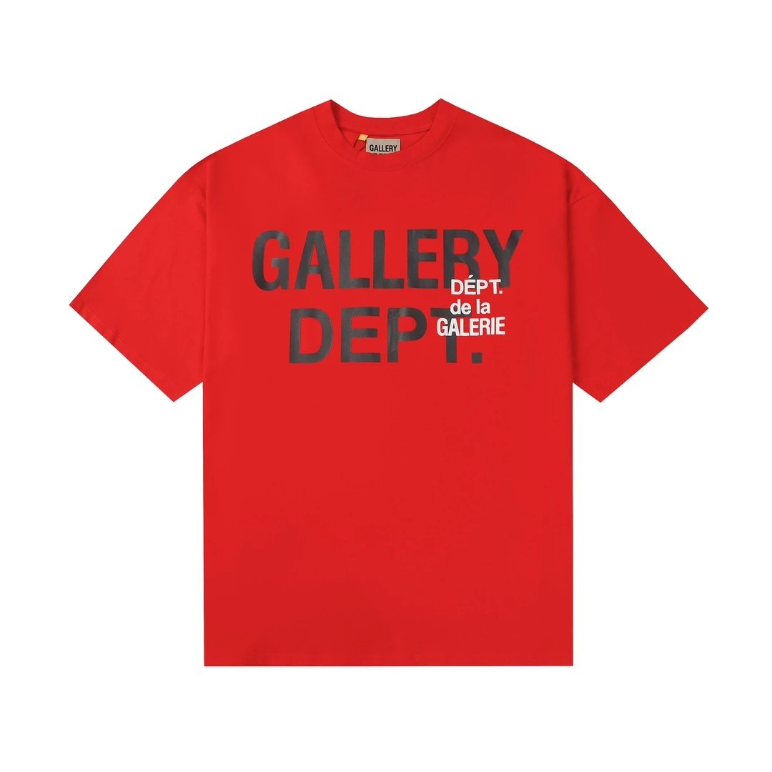32 red