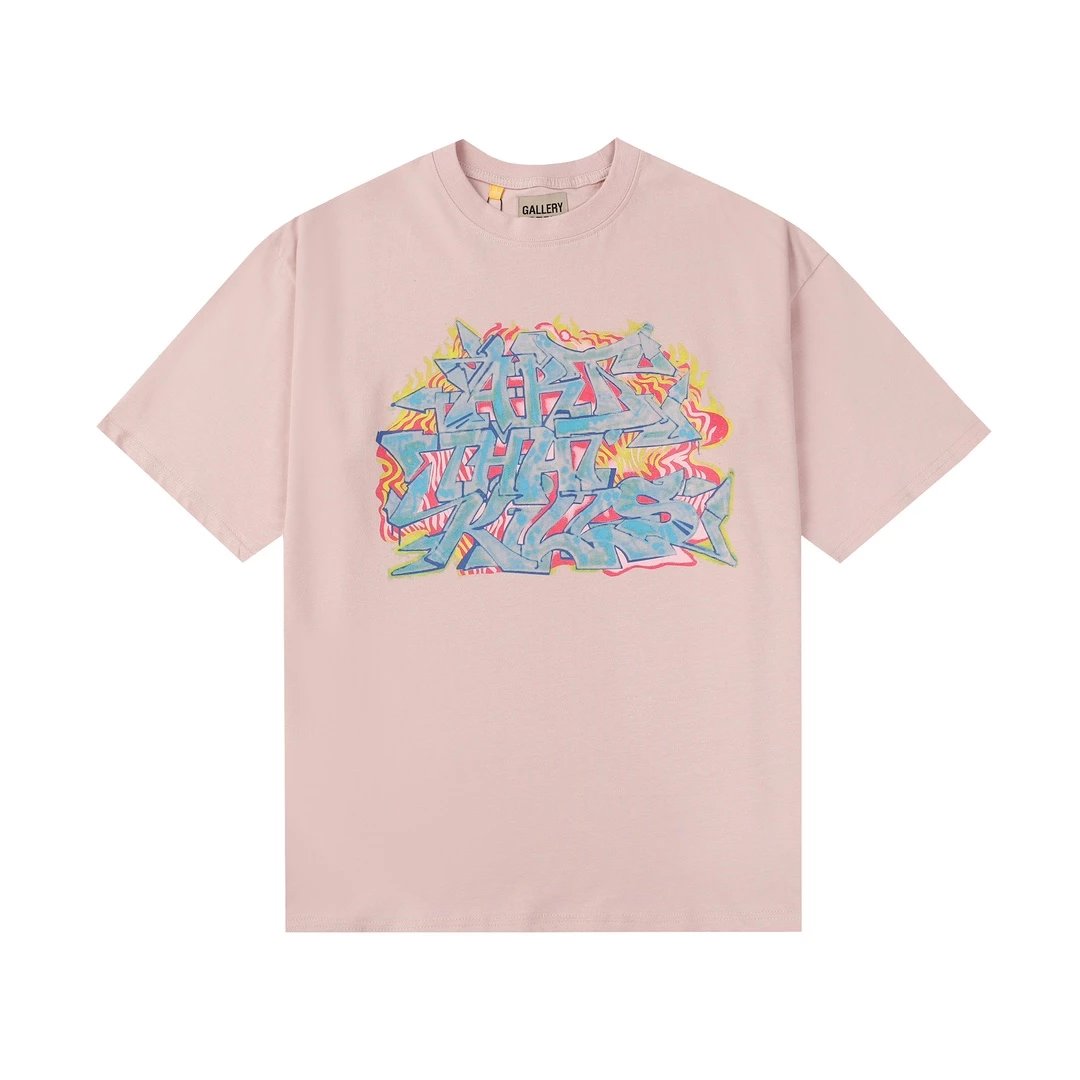 33 pink