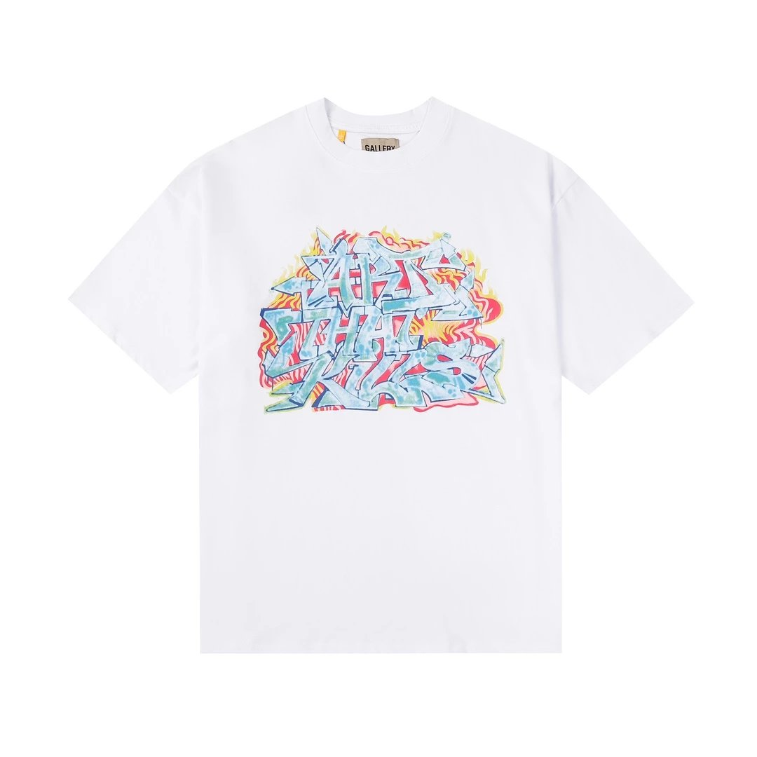 34 white