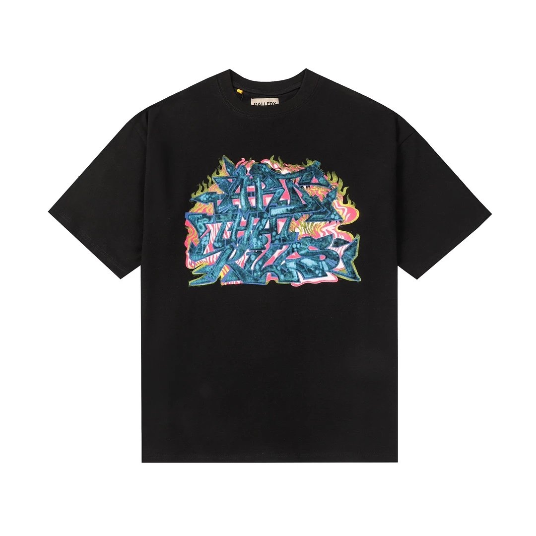 35 black