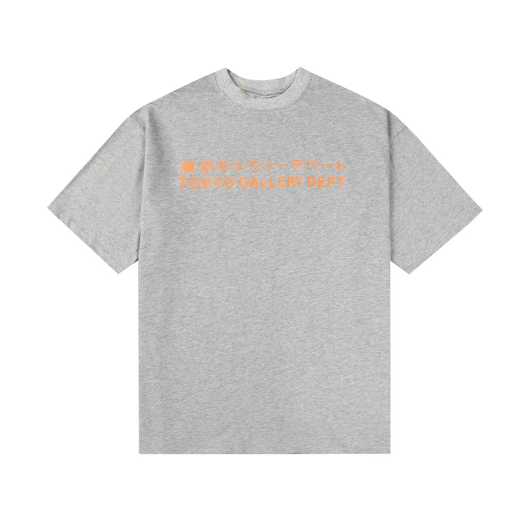 36 gray