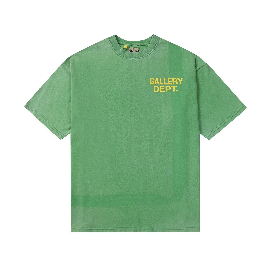 39 Green